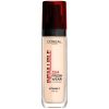 L'Oréal Paris Infallible 32H Fresh Wear Foundation 30ml (Various Shades) - 10 thumbnail 1