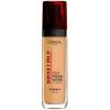 L'Oréal Paris Infallible 32H Fresh Wear Foundation 30ml (Various Shades) - 315 thumbnail 1