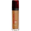 L'Oréal Paris Infallible 32H Fresh Wear Foundation 30ml (Various Shades) - 375 thumbnail 1