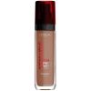 L'Oréal Paris Infallible 32H Fresh Wear Foundation 30ml (Various Shades) - 420 thumbnail 1