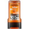 L&#039;Oréal Paris Men Expert Hydra Energetic Shower Gel 300ml thumbnail 1