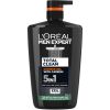 L&#039;Oréal Paris Men Expert Pure Carbon Shower Gel 1000 ml thumbnail 1