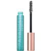 L’Oréal Paris Paradise Waterproof Mascara - Black thumbnail 1