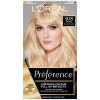 L&#039;Oréal Paris Préférence Infinia Hair Dye (Various Shades) - 9.13 Bergen Light Beige Blonde thumbnail 1