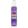 L’Oréal Paris Revitalift Filler pesugeeli kasvoille sisältää hyaluronihappoa 150 ml thumbnail 1