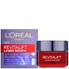 L'Oréal Paris Revitalift Laser Renew Night Cream 50ml thumbnail 1
