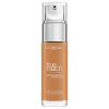 L'Oréal Paris True Match Liquid Foundation with SPF and Hyaluronic Acid 30ml (Various Shades) - 7.5W Golden Chestnut thumbnail 1