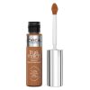 L'orèal Paris True Match Radiant Serum Concealer 10D 11ml thumbnail 1