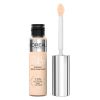 L'orèal Paris True Match Radiant Serum Concealer 3R 11ml thumbnail 1
