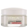 L'Oréal Paris Wrinkle Expert 45+ Daycream 50ml thumbnail 1