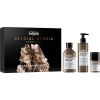 L'Oréal Professionnel Absolut Repair Molecular TRIO Set For Damag thumbnail 1