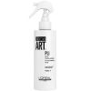 L'Oréal Professionnel Flex Pli  (190 ml) thumbnail 1