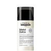 L'Oréal Professionnel Metal Detox High Protection Leave-in Cream 100ml thumbnail 1