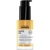 L'Oréal Professionnel Metal DX Anti-Deposit Protector Concen 30 m thumbnail 1