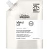 L'Oréal Professionnel Metal DX Metal DX Shampoo Refill thumbnail 1
