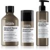 L’Oréal Professionnel Serie Expert Absolut Repair Molecular edullinen pakkaus (vaurioituneille hiuksille) thumbnail 1
