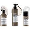 L’Oréal Professionnel Serie Expert Absolut Repair Molecular edullinen pakkaus (vaurioituneille hiuksille) thumbnail 5