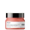 L&#039;Oréal Professionnel Serie Expert Inforcer Masque 250ml thumbnail 1