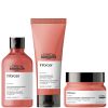 L&#039;Oréal Professionnel Serie Expert Inforcer Trio thumbnail 1