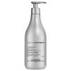 L'Oréal Professionnel Serie Expert Magnesium Silver Shampoo 16.9oz thumbnail 1
