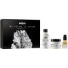 L’Oréal Professionnel Serie Expert Metal Detox lahjasetti (vaurioituneille hiuksille) thumbnail 1