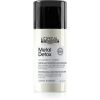 L’Oréal Professionnel Serie Expert Metal Detox suojaava voide katkeileville ja rasittuneille hiuksille 100 ml thumbnail 2