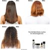 L’Oréal Professionnel Serie Expert Metal Detox suojaava voide katkeileville ja rasittuneille hiuksille 100 ml thumbnail 5