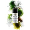 L’Oréal Professionnel Serie Expert Metal Detox suojaava voide katkeileville ja rasittuneille hiuksille 100 ml thumbnail 6