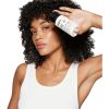 L’Oréal Professionnel Serie Expert Metal Detox suojaava voide katkeileville ja rasittuneille hiuksille 100 ml thumbnail 7