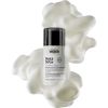 L’Oréal Professionnel Serie Expert Metal Detox suojaava voide katkeileville ja rasittuneille hiuksille 100 ml thumbnail 8