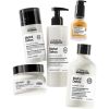 L’Oréal Professionnel Serie Expert Metal Detox suojaava voide katkeileville ja rasittuneille hiuksille 100 ml thumbnail 9