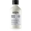 L’Oréal Professionnel Serie Expert Metal Detox syväpuhdistava shampoo värjätyille ja vaurioituneille hiuksille 300 ml thumbnail 1
