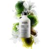 L’Oréal Professionnel Serie Expert Metal Detox syväpuhdistava shampoo värjätyille ja vaurioituneille hiuksille 300 ml thumbnail 6