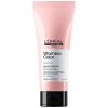 L&#039;Oréal Professionnel Serie Expert Vitamino Colour Conditioner (200ml) thumbnail 1
