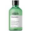 L'Oréal Professionnel Serie Expert Volumetry Shampoo 300ml thumbnail 1