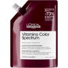 L'Oréal Professionnel Shampoo Refill 500 ml thumbnail 1