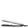 L&#039;Oréal Professionnel Steam Hair Straightener &amp; Styling Tool, For All Hair Types, SteamPod 3, UK Plug thumbnail 1