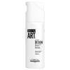 L'Oréal Professionnel Tecni.ART Fix Design Strong Hold Hair Spray 200ml thumbnail 1