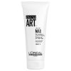 L'Oréal Professionnel Tecni.ART Fix Max Styling Gel for Stlicked Back Looks 200ml thumbnail 1