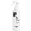 L'Oréal Professionnel Tecni.ART Flex Pli Thermo Modelling, Volumising Hair Styling Spray 190ml thumbnail 1