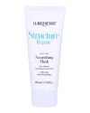 La Biosthetique Intense Mask 100 ml thumbnail 1