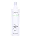 La Biosthetique Structure Repair Nourishing Conditioning Spray 250 ml thumbnail 1