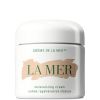 La Mer Crème de la Mer Moisturizing Cream (Various Sizes) - 100ml thumbnail 1