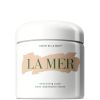 La Mer Crème de la Mer Moisturizing Cream (Various Sizes) - 500ml thumbnail 1
