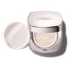 La Mer Cushion Compact Foundation (Various Shades) - 01 Pink Porcelain thumbnail 1