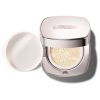 La Mer Cushion Compact Foundation (Various Shades) - 03 Warm Porcelain thumbnail 1
