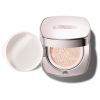 La Mer Cushion Compact Foundation (Various Shades) - 11 Rosy Ivory thumbnail 1