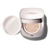 La Mer Cushion Compact Foundation (Various Shades) - 21 Petal thumbnail 1