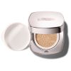 La Mer Cushion Compact Foundation (Various Shades) - 33 Warm Bisque thumbnail 1