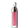 La Mer The Lip Volumizer Gloss 7ml (Various Shades) - Sheer Pink thumbnail 1